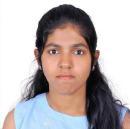 Photo of R Gracy