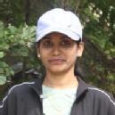 Photo of Rosy