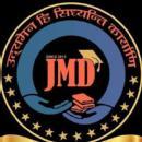 JMD Saksham Classes photo