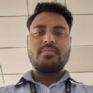 Rahul Kumar Class I-V Tuition trainer in Saharsa
