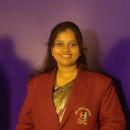 Photo of Priya G.