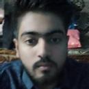 Photo of Rishi Sharma