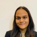 Photo of Amisha S.