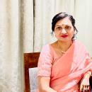 Photo of Pratima M.