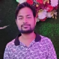 Yogesh Jaiswal Class 10 trainer in Sultanpur