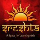 Sreshta school of Arts Indian Vocal Music Classes institute in Kochi