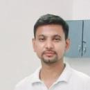 Photo of Intezar Husain