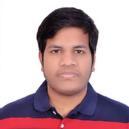 Photo of Gunda Siddhartha