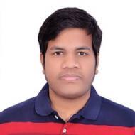 Gunda Siddhartha Class 7 Tuition trainer in Warangal