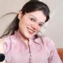 Photo of Gargi P.