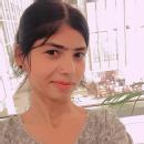 Photo of Rajni B.