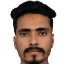 Photo of Satyam Kumar