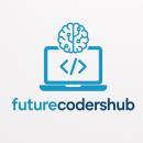 Photo of Future Coders Hub