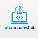 Future Coders Hub photo