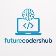 Future Coders Hub Python institute in Mumbai