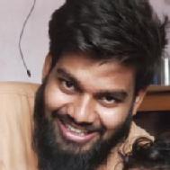 Tarique Khan Class 10 trainer in Aligarh