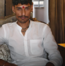 Photo of Rishi Tiwari