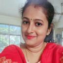 Photo of Shatarupa S.