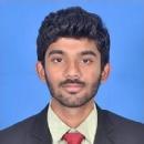 Photo of Linga