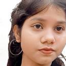 Photo of Preety G.