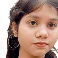 Preety G. Class 10 trainer in Kolkata