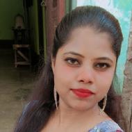 Satnam Shri Class 8 Tuition trainer in Firozabad