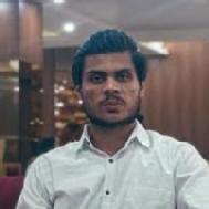 Harsh Pathak Class I-V Tuition trainer in Mathura