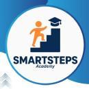 Photo of Smart Steps Academy