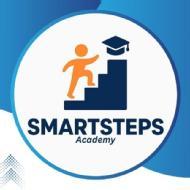 Smart Steps Academy Class 11 Tuition institute in Mumbai