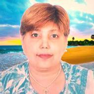 Champa Bilaney Class 12 Tuition trainer in Mumbai
