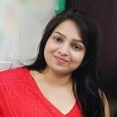 Photo of Shashi