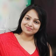 Shashi Class I-V Tuition trainer in Delhi