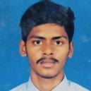 Photo of Pulak Roy