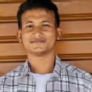 Photo of Manoj Sahoo