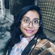 Atisha M. Class I-V Tuition trainer in Bardhaman