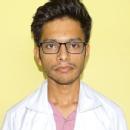 Photo of Nayan Dhangar