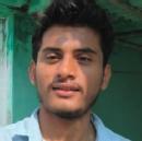 Jayprakash Thakur photo