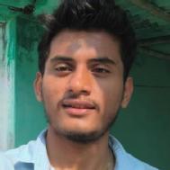 Jayprakash Thakur Class 9 Tuition trainer in Virar