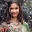 Photo of Anjali S.