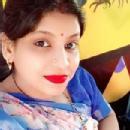 Photo of Shivani S.