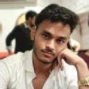 Photo of Aditya Singh