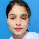 Photo of Ruma