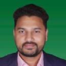 Photo of Devendra Rai