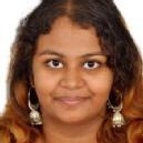 Photo of Aleesha