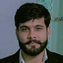 Photo of Atul Chaudhary