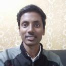 Photo of Anuj Kumar