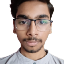 Photo of Vivek Chauhan