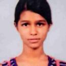 Photo of Sanjana S.