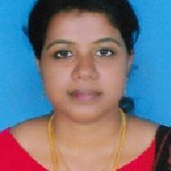 Jessy J. BSc Tuition trainer in Gamharia