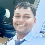 Brajroy Kumar Class I-V Tuition trainer in Begusarai